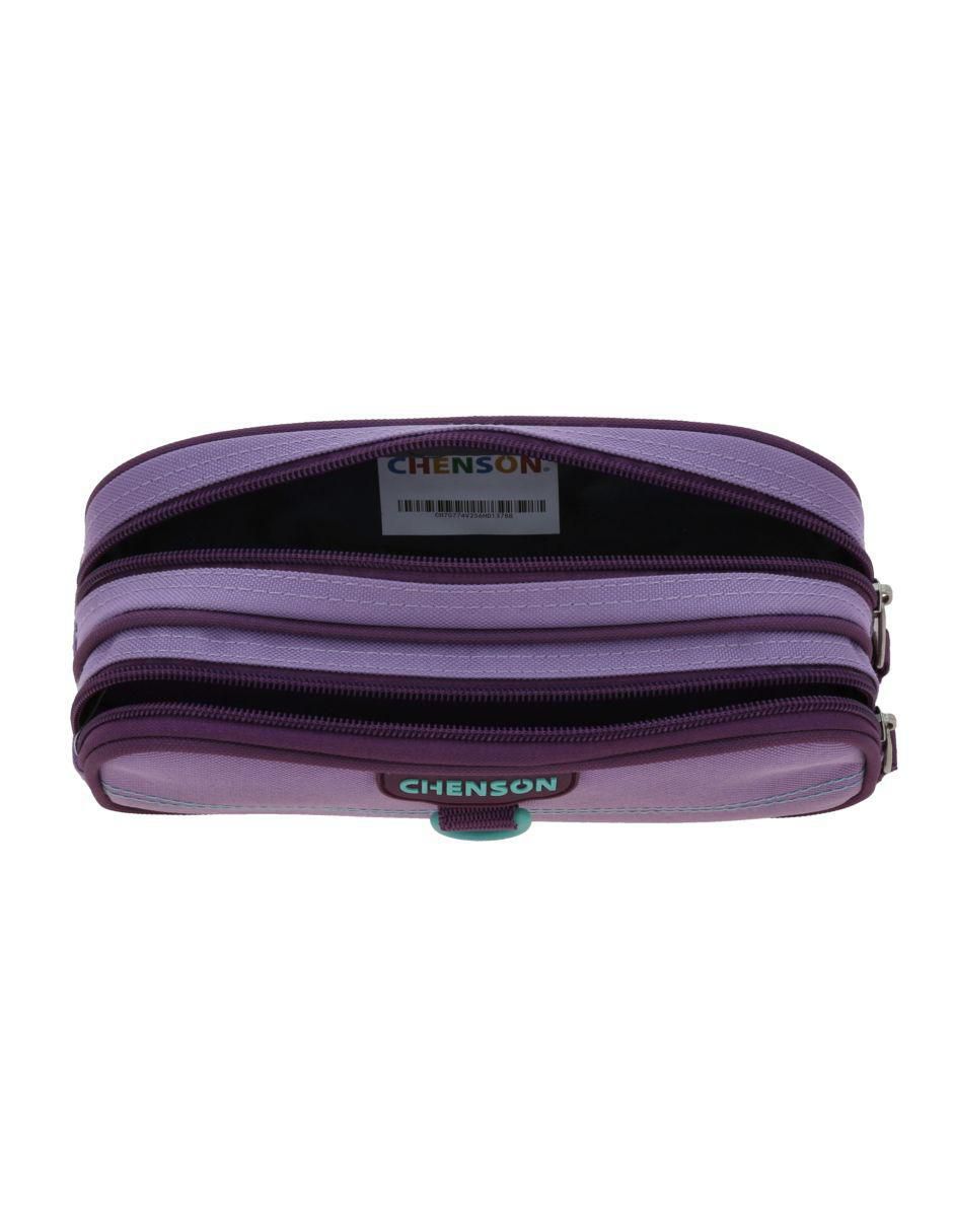 Lapicera unisex 7