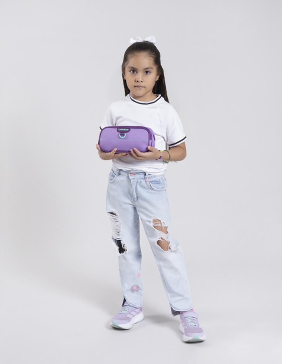 Lapicera unisex 8
