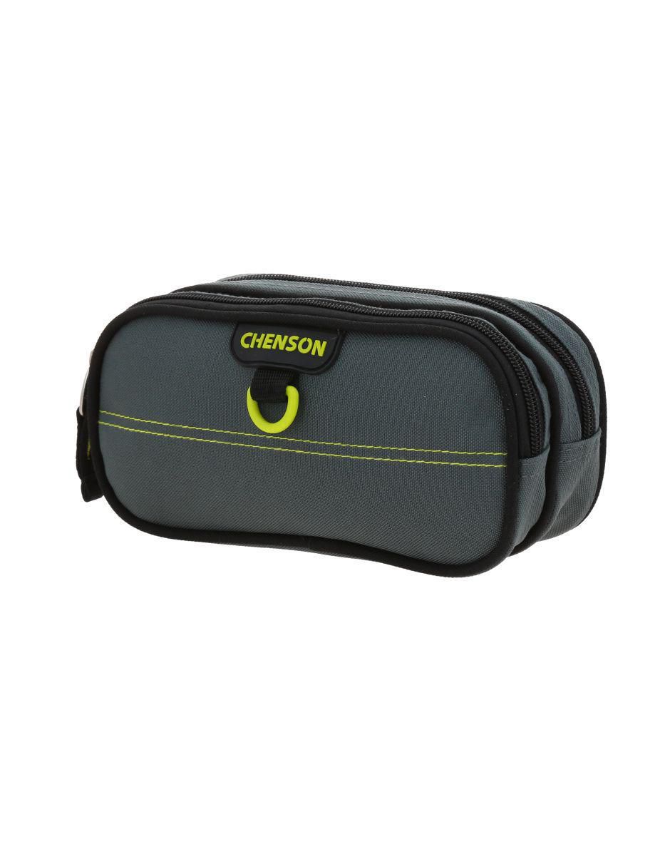 Chenson sin familia o coleccion  no aplica "para" unisex