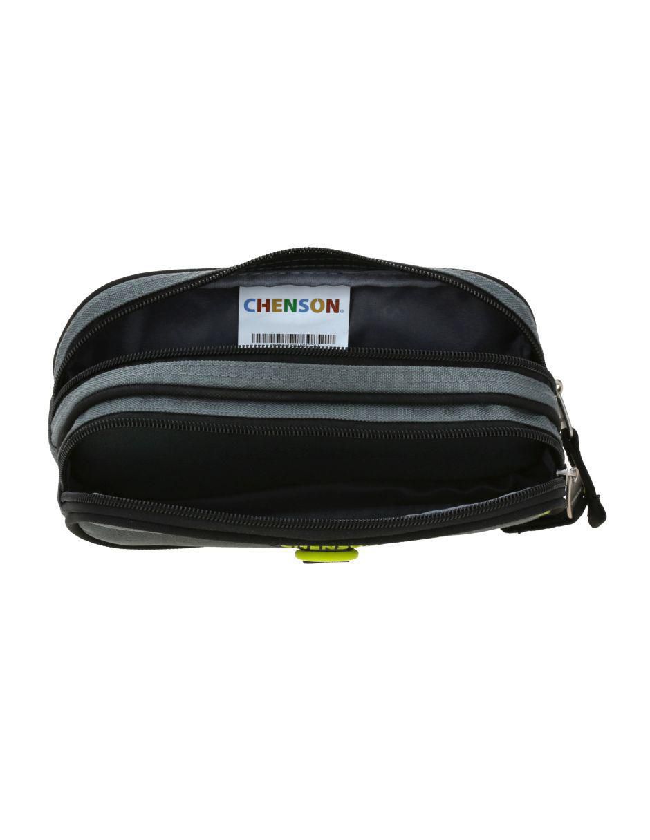 Chenson sin familia o coleccion  no aplica "para" unisex