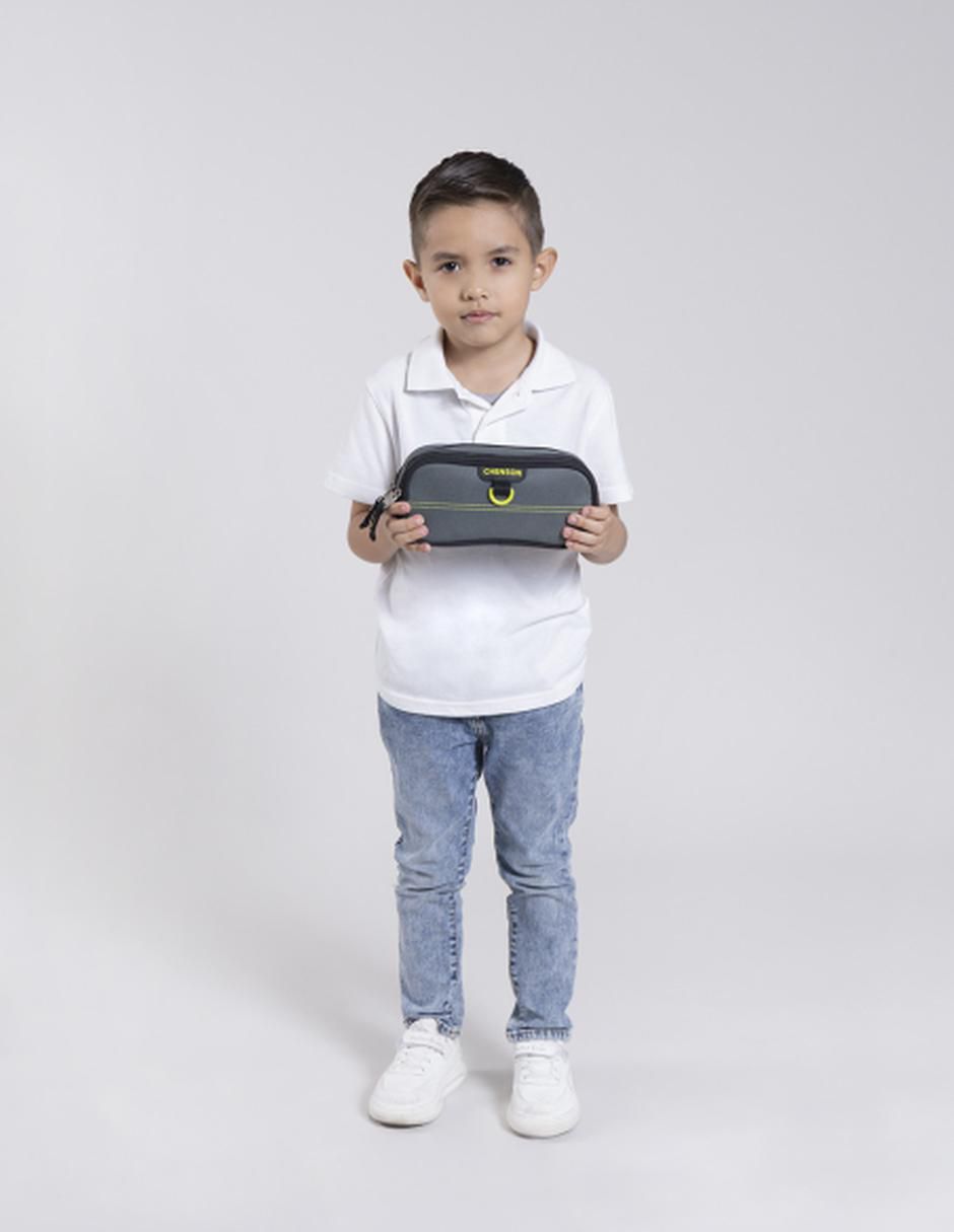 Chenson sin familia o coleccion  no aplica "para" unisex
