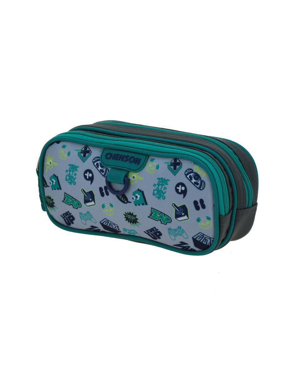 Lapicera para niño 2