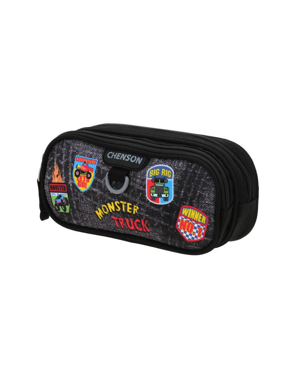 Lapicera para niño 2