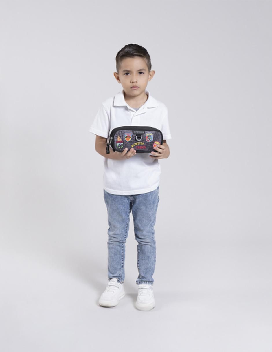 Lapicera para niño 8