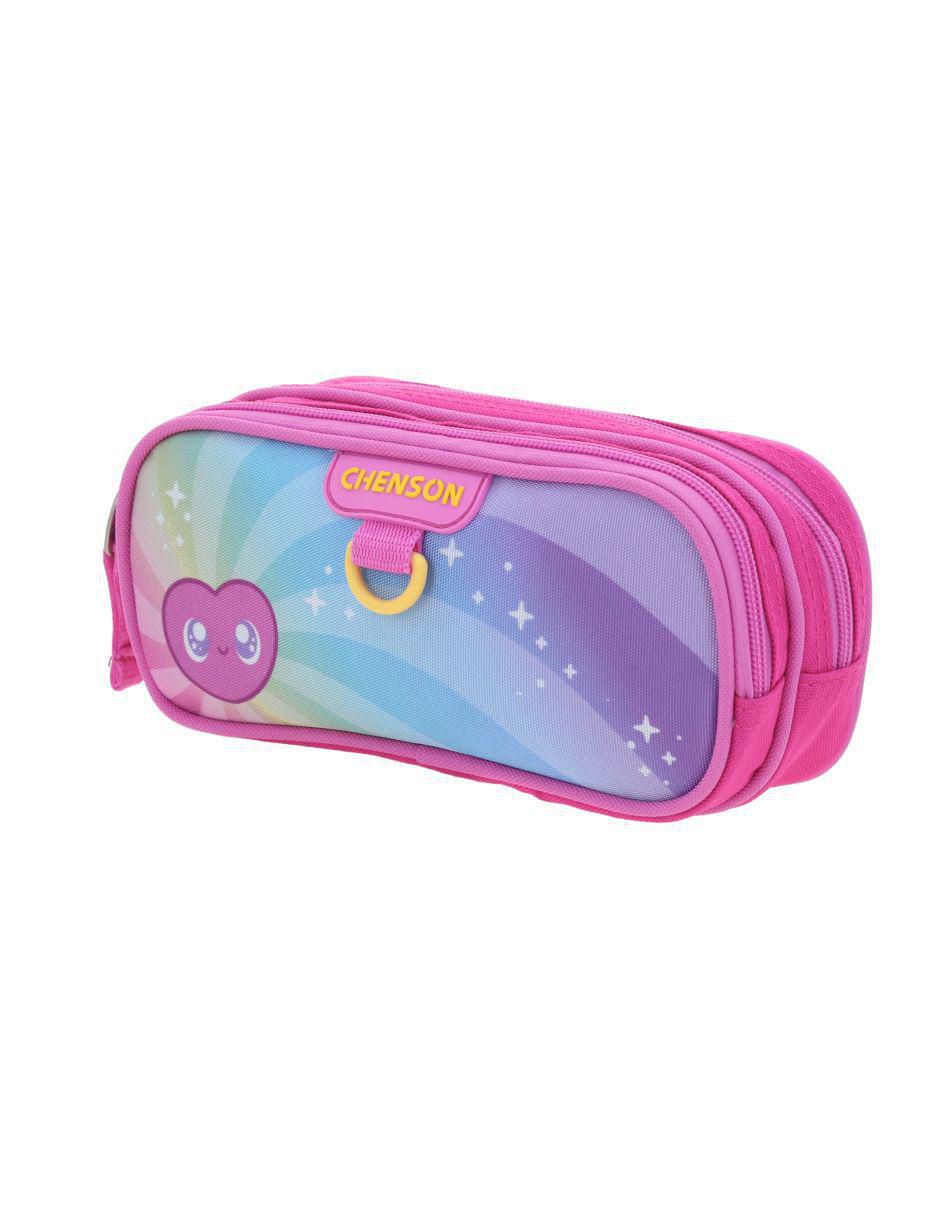 Lapicera para niña 2