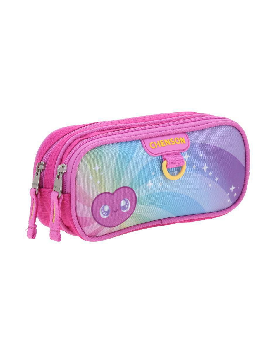Lapicera para niña 6