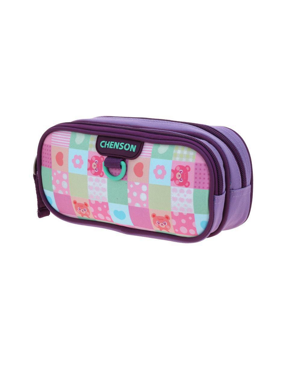 Lapicera para niña 2