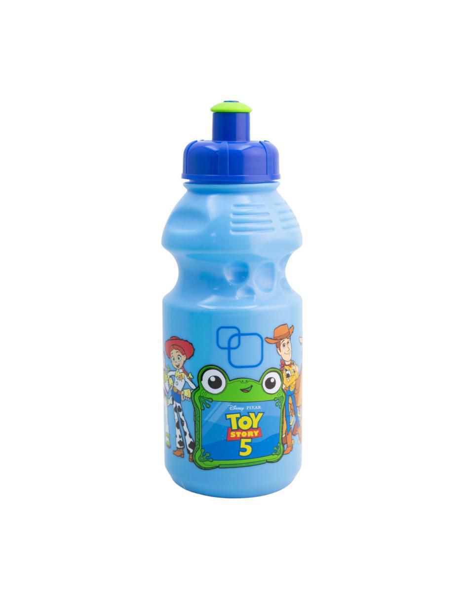 Set lonchera Disney Toy Story 7