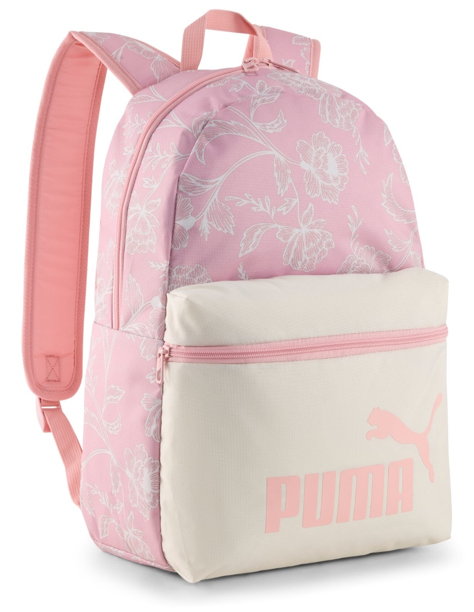 Mochila casual Phase Essentials