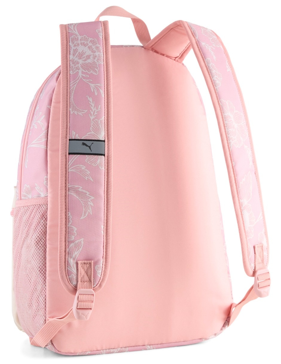 Mochila casual Phase Essentials 2