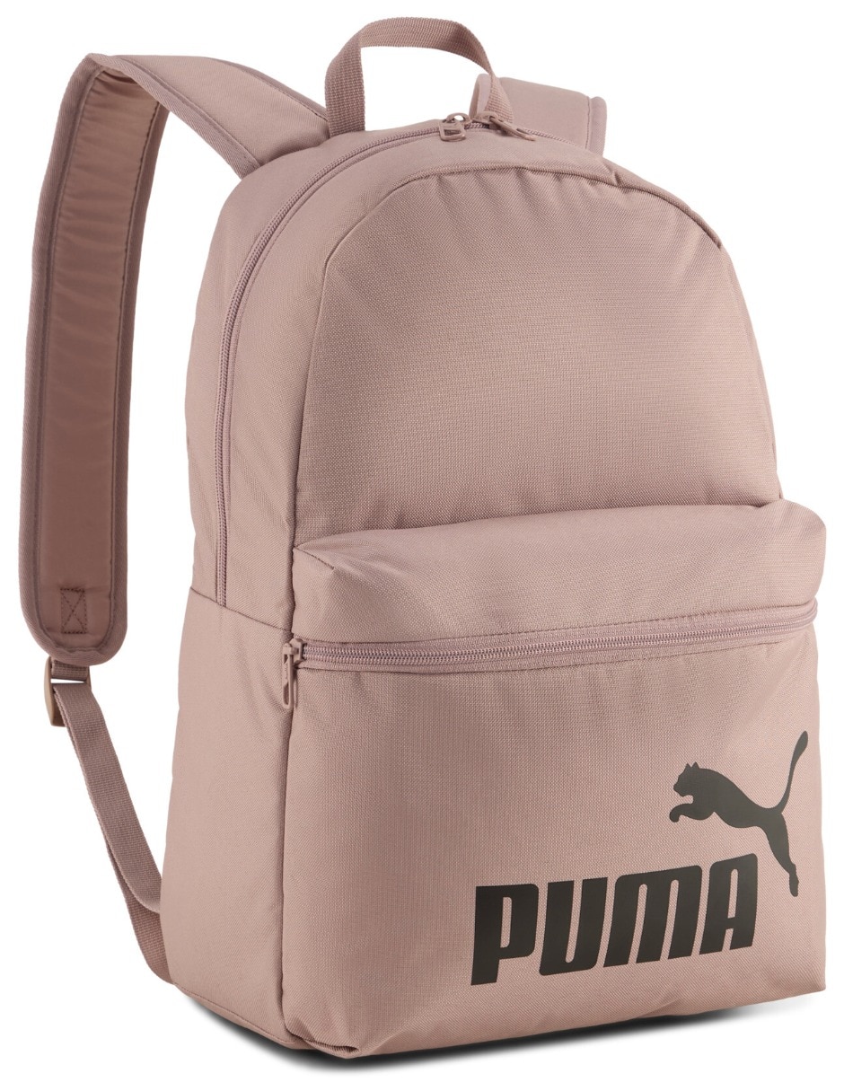 Mochila casual phase essentials