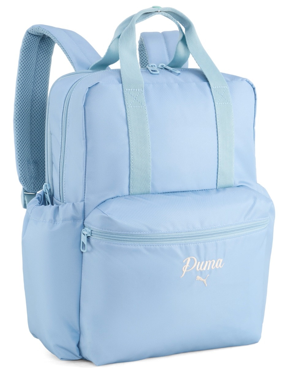 Mochila casual phase elevated