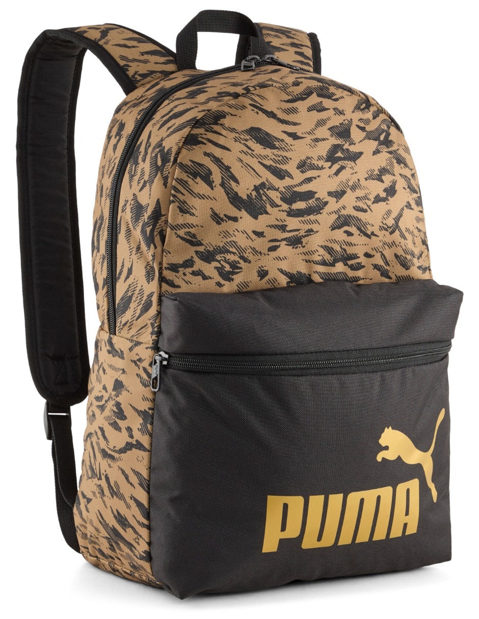 Mochila casual phase essentials