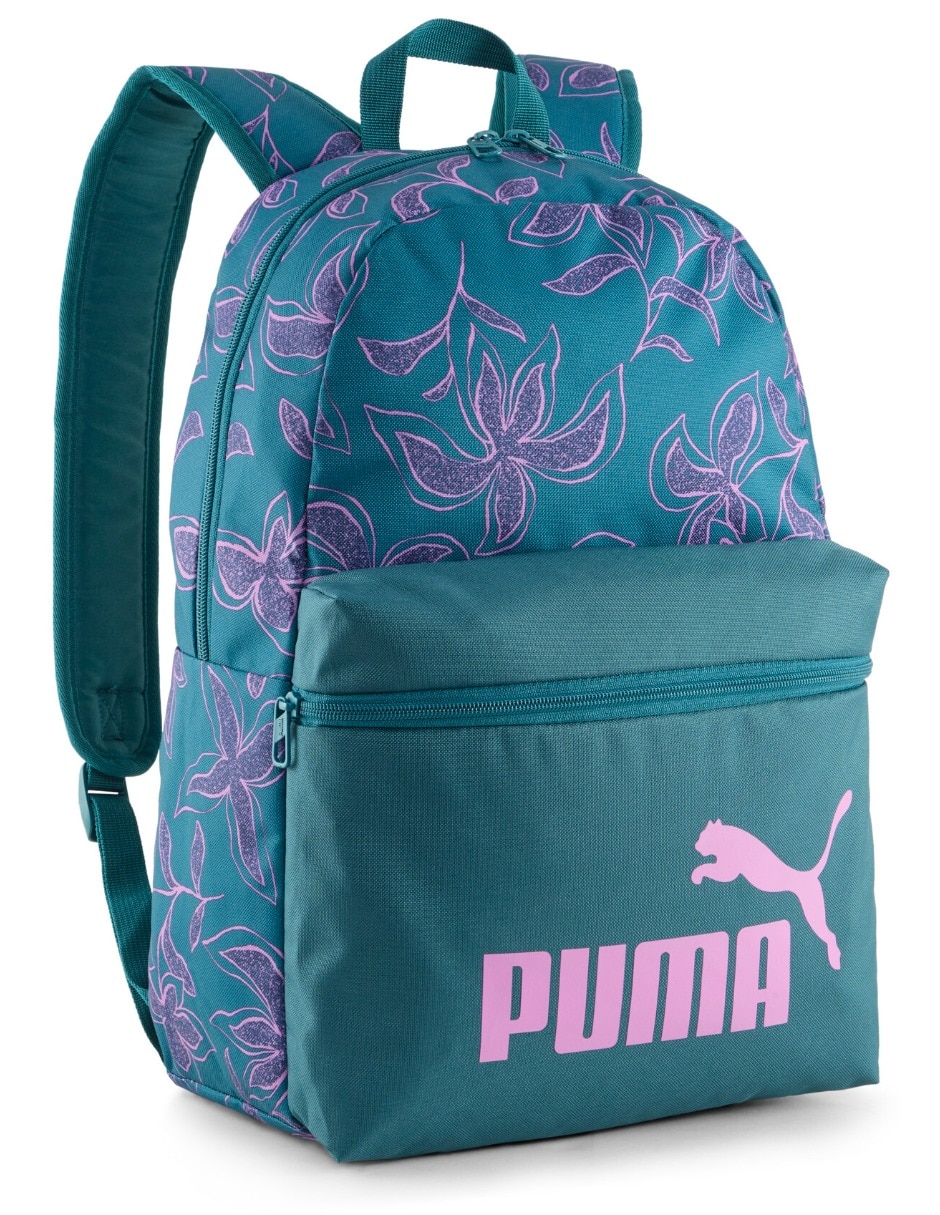 Mochila casual phase essentials
