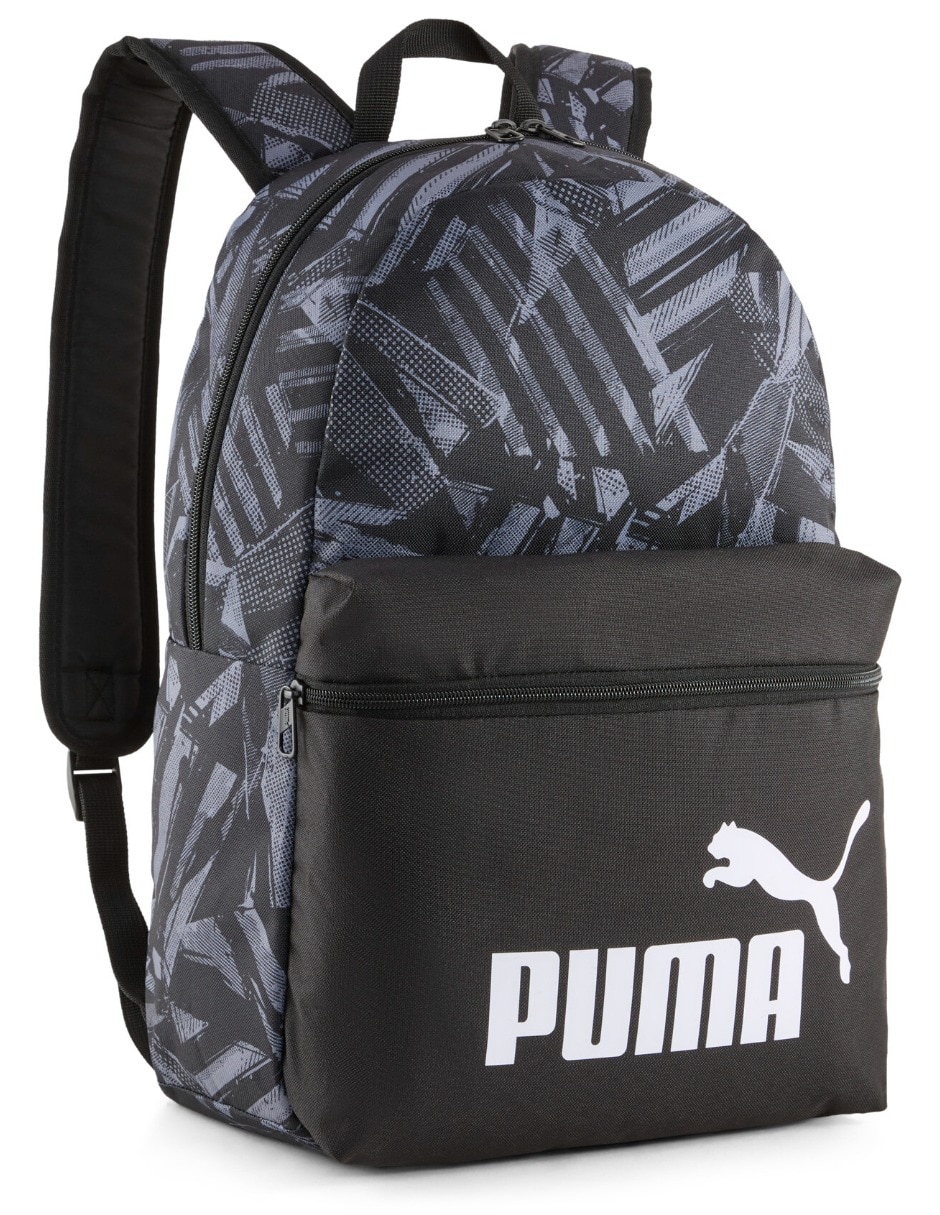 Mochila casual Phase Essentials