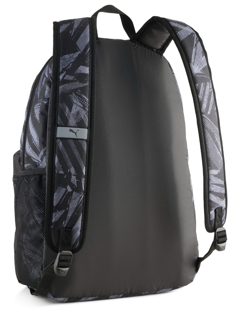 Mochila casual Phase Essentials 2