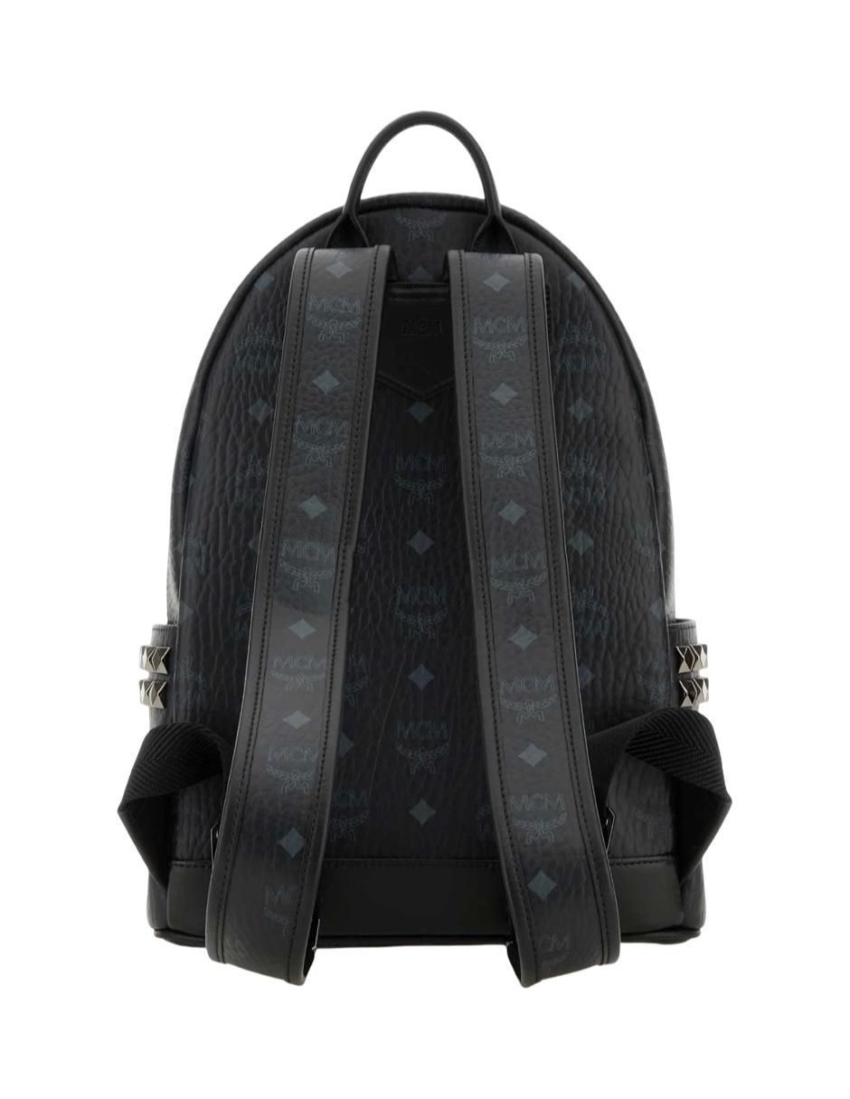 Mochila casual Zaini 2