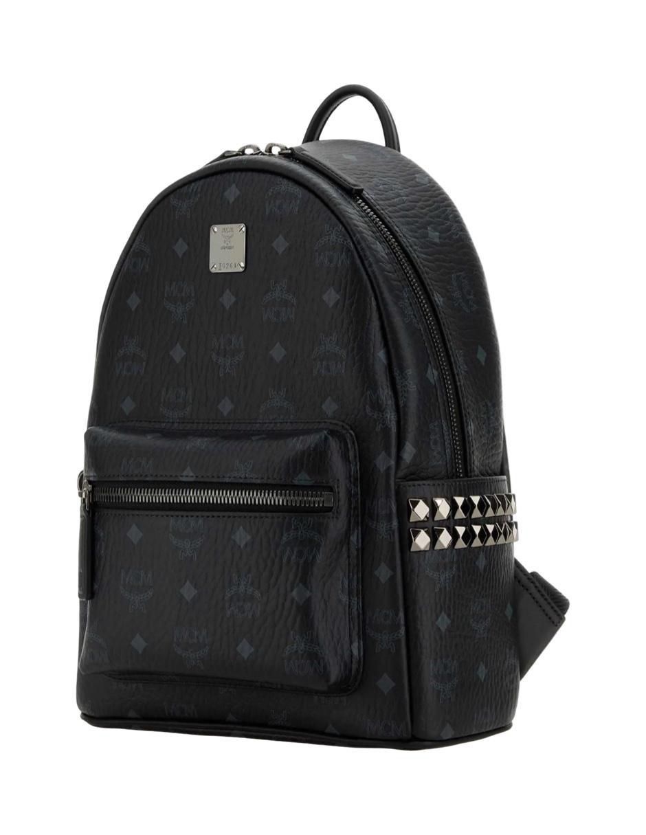 Mochila casual Zaini 3