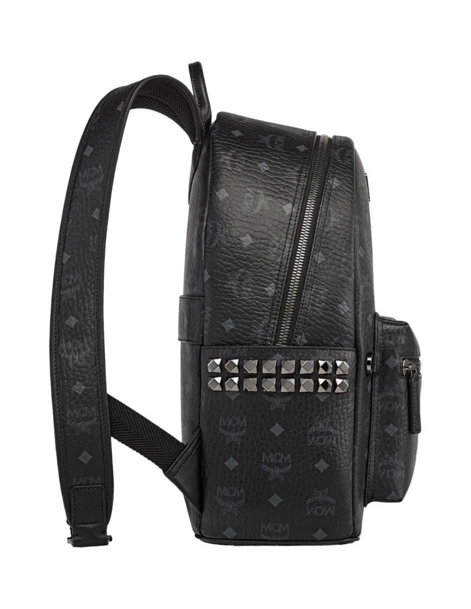 Mochila casual Zaini 4