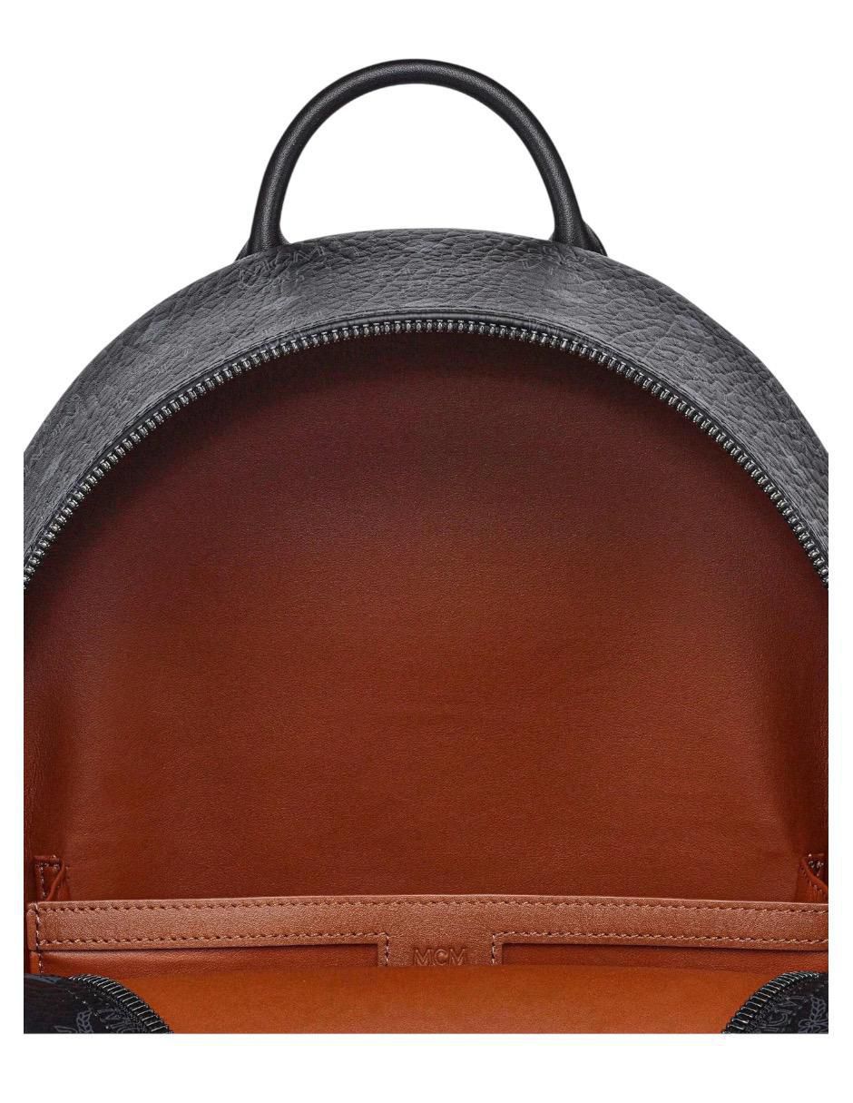 Mochila casual Zaini 5