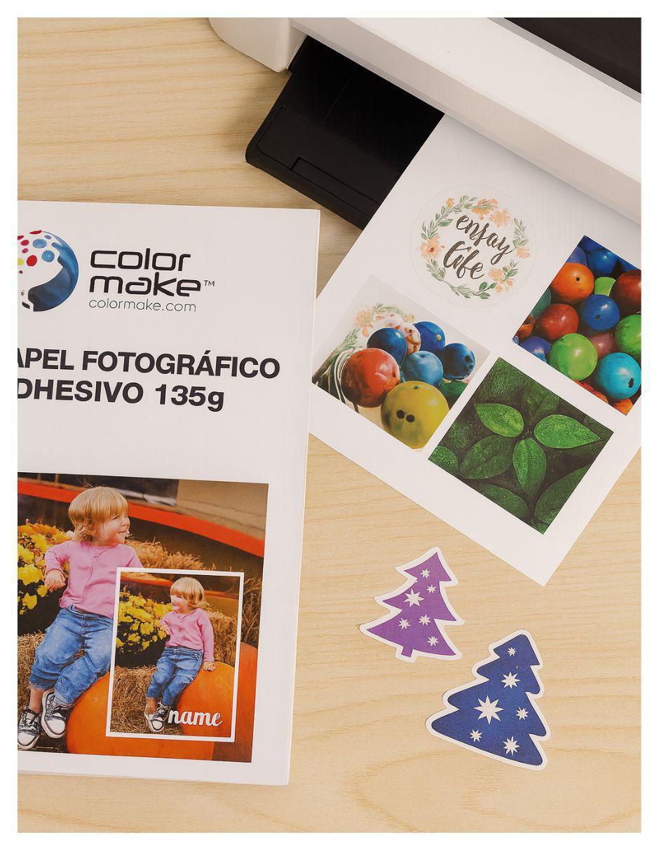 Papel fotografico carta 3