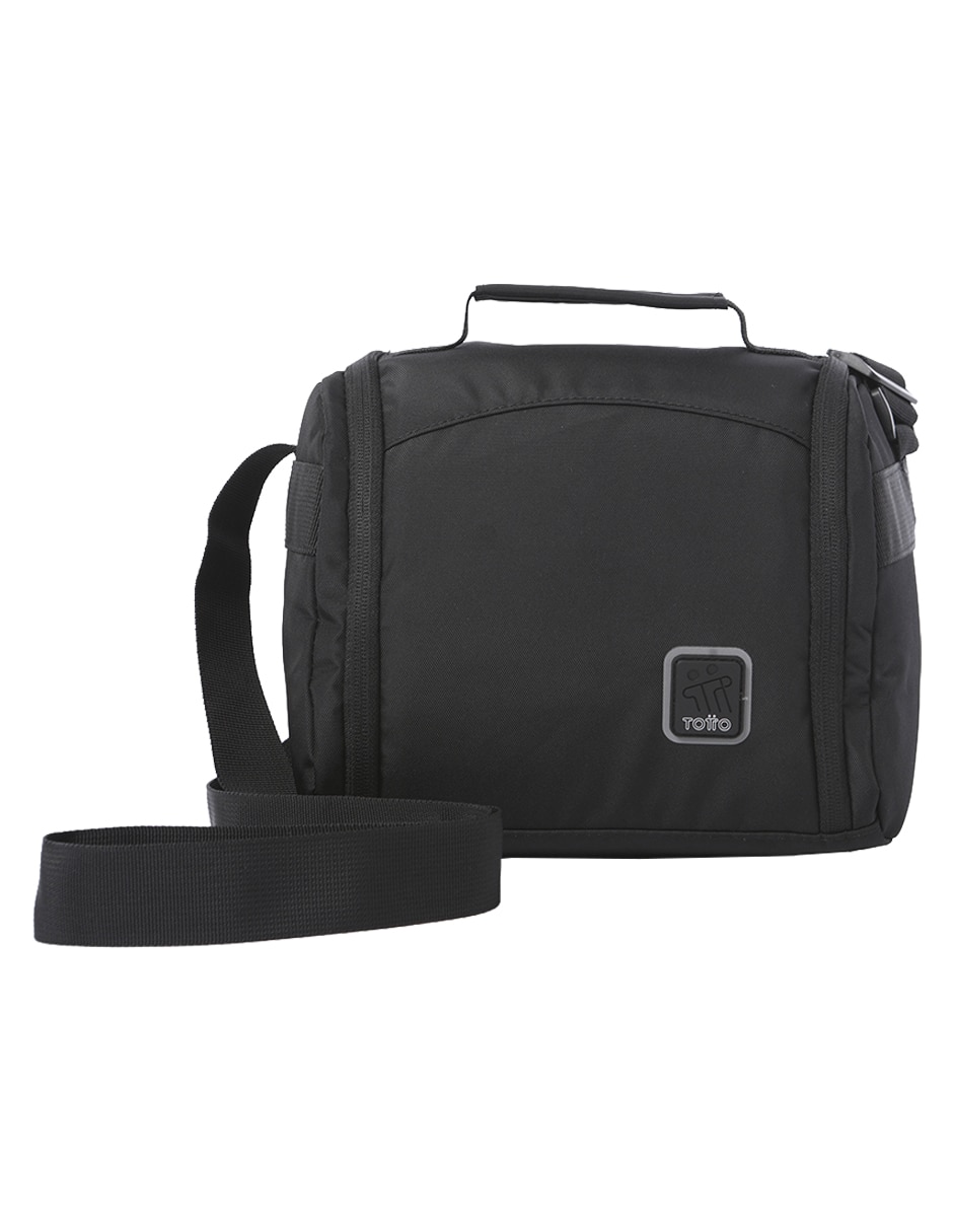 Mochila Backpack Ecole