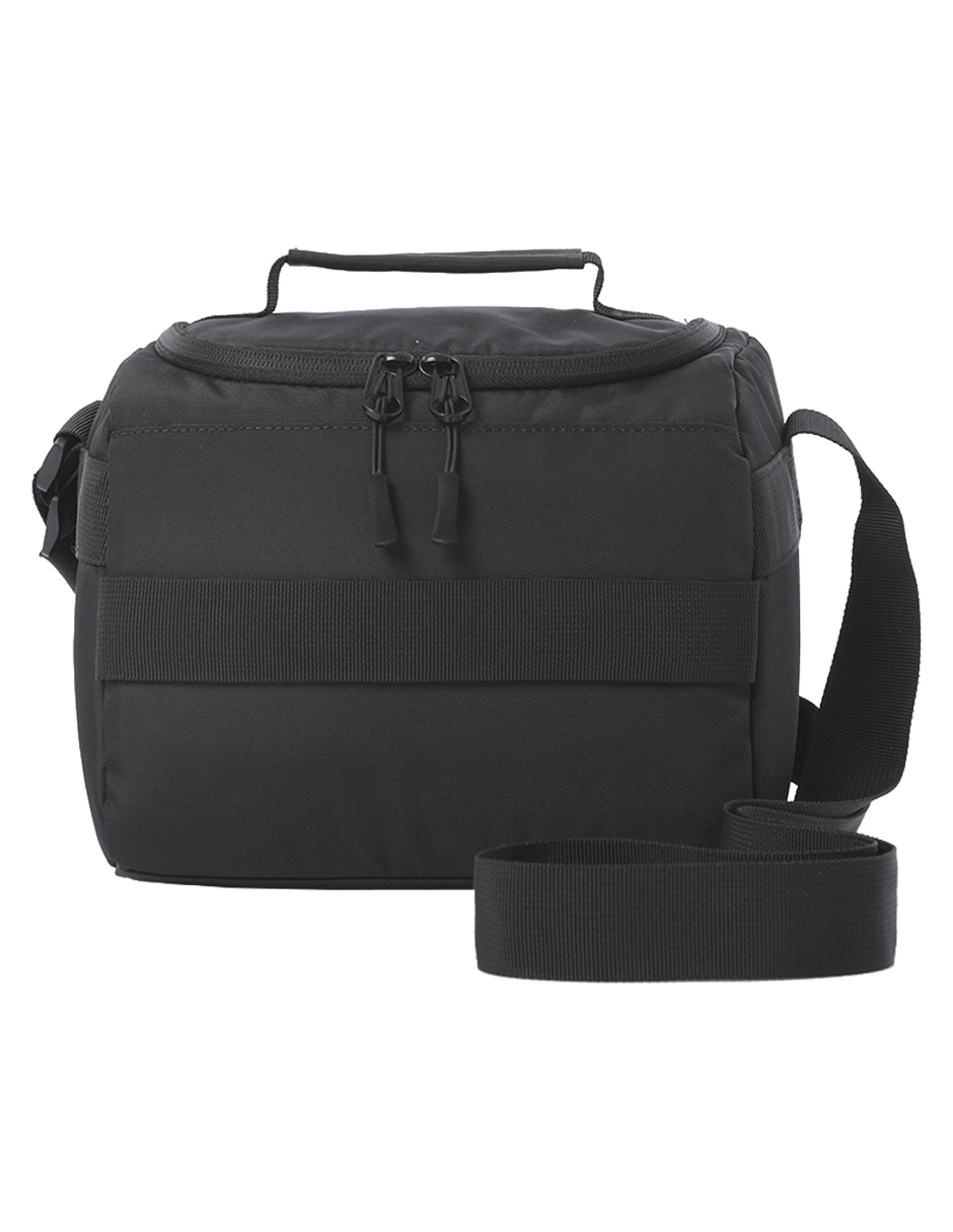 Mochila Backpack Ecole 3