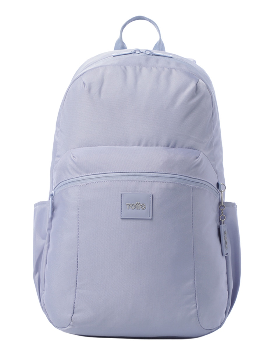 Mochila Backpack Trik
