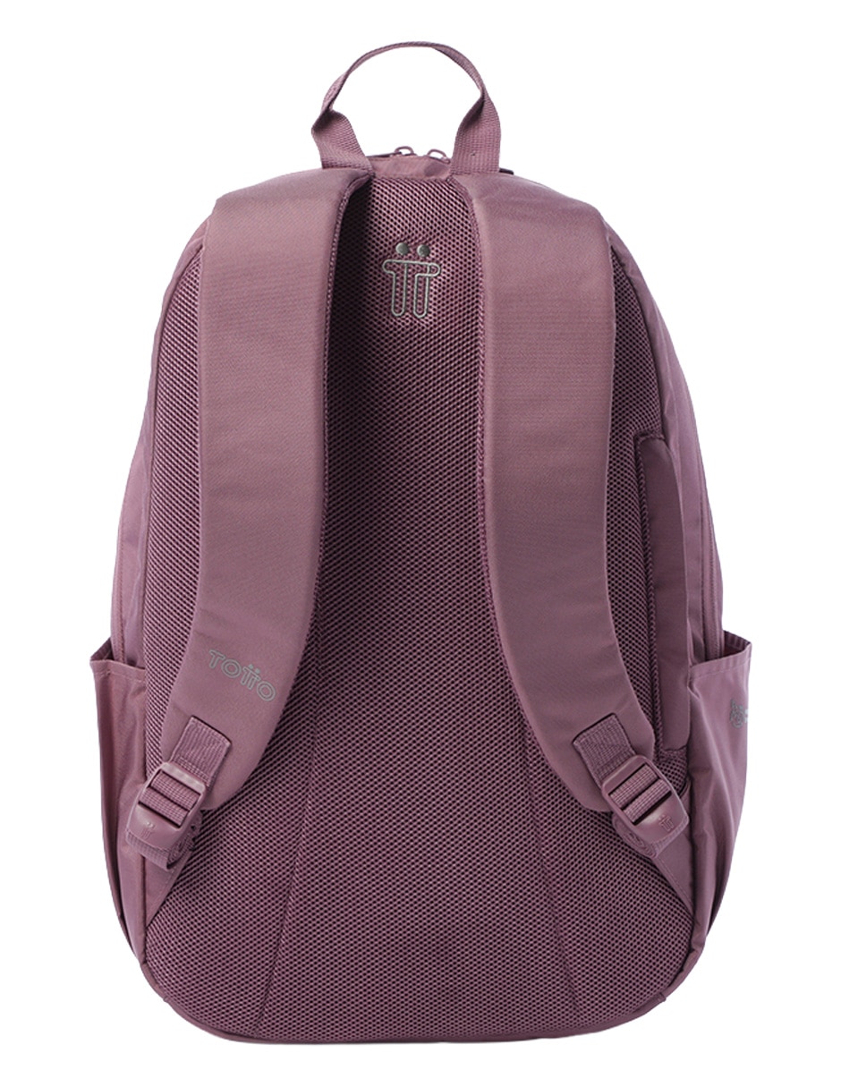 Mochila Backpack Trik 3