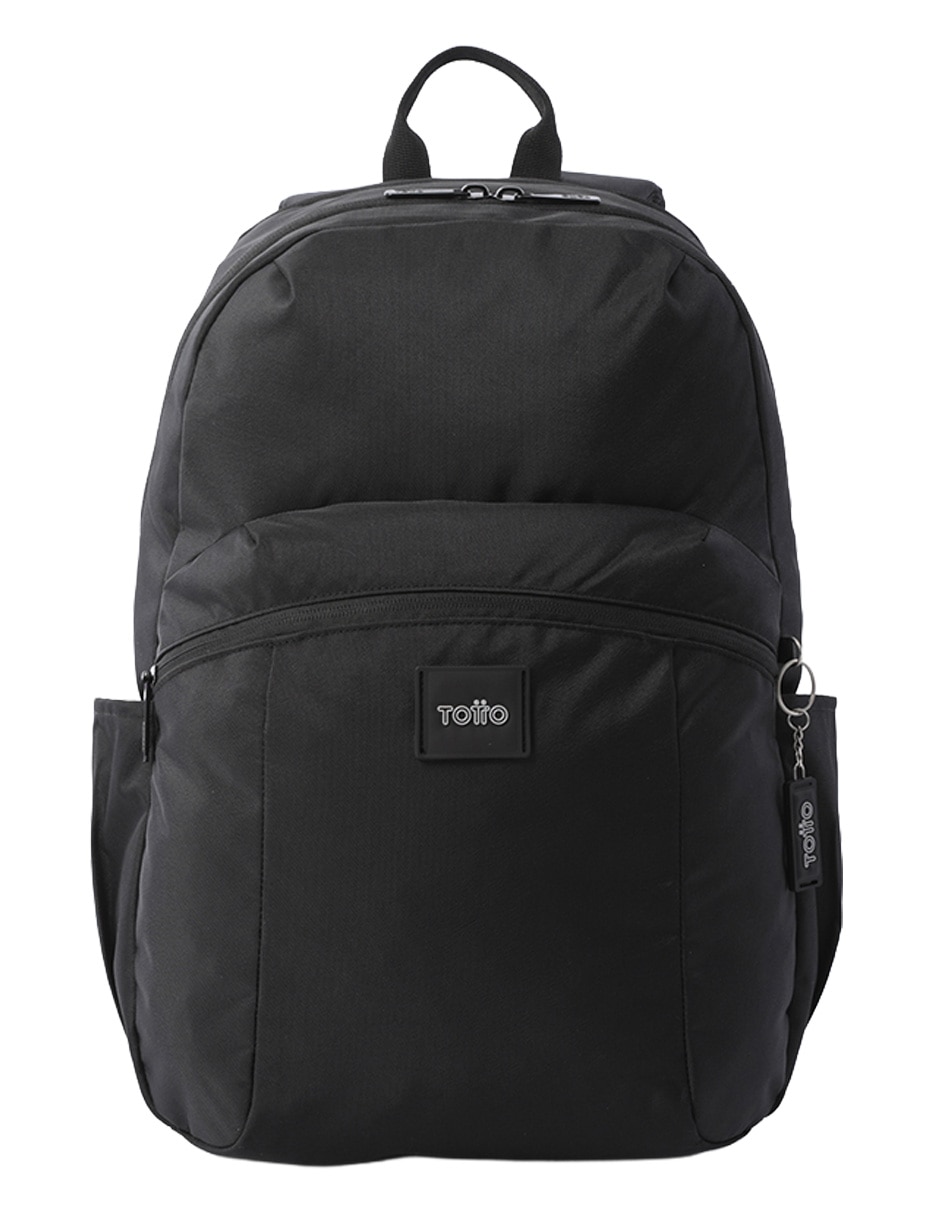 Mochila Trik Mochila Trik