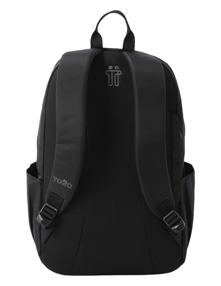 Mochila Trik 3