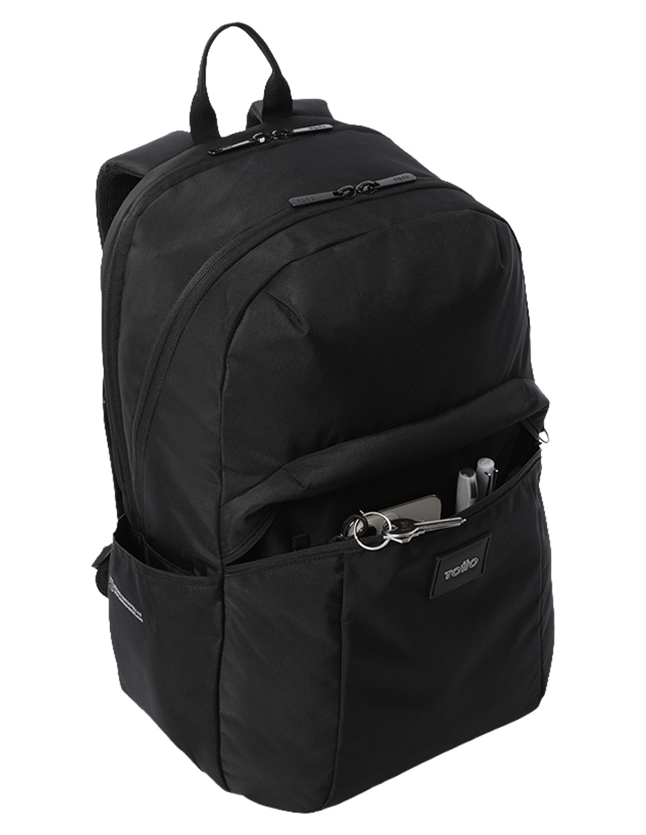 Mochila Trik 4