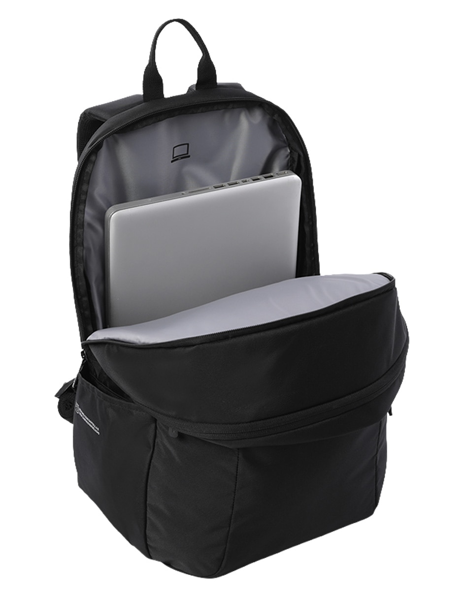 Mochila Trik 5