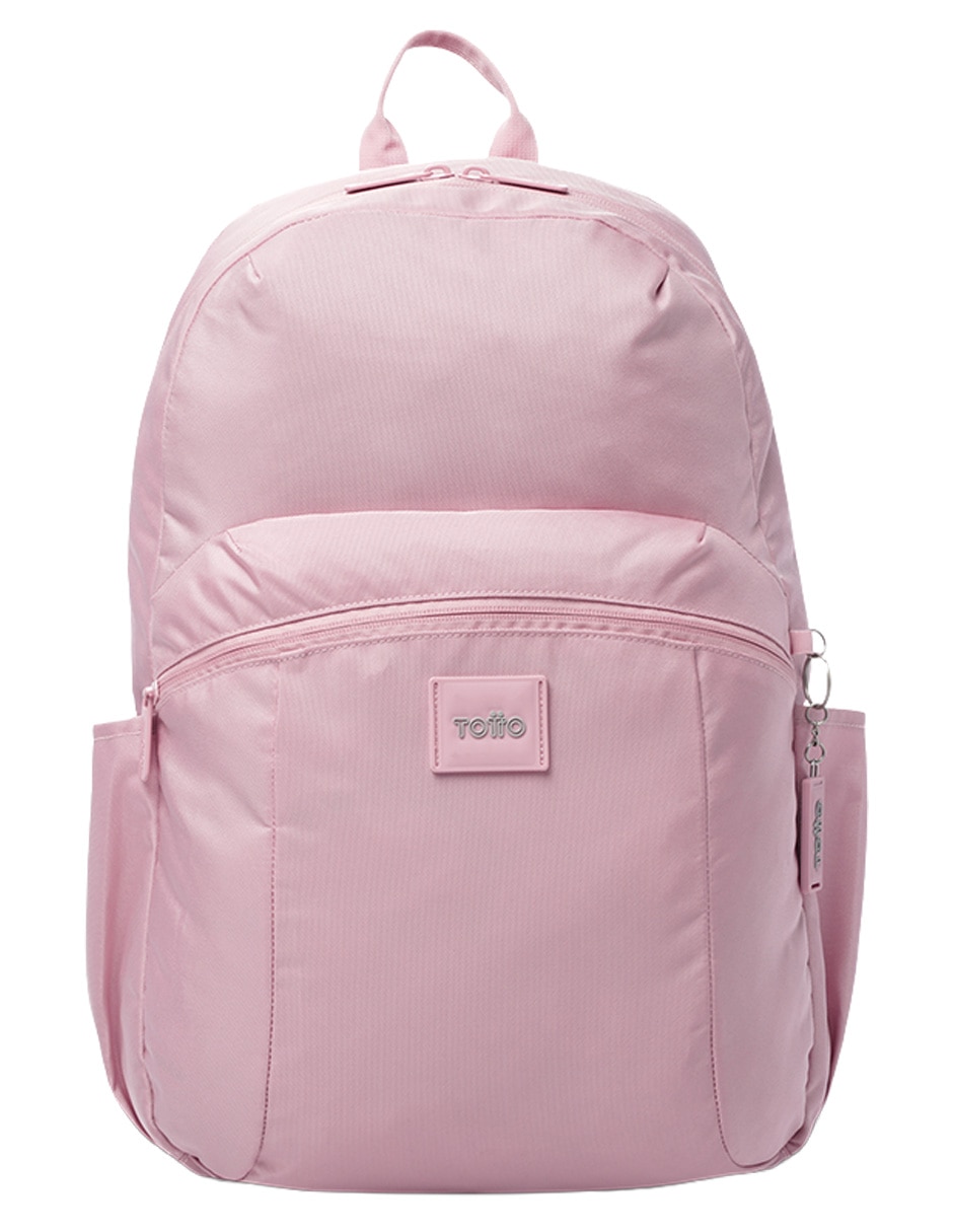 Mochila Backpack Trik
