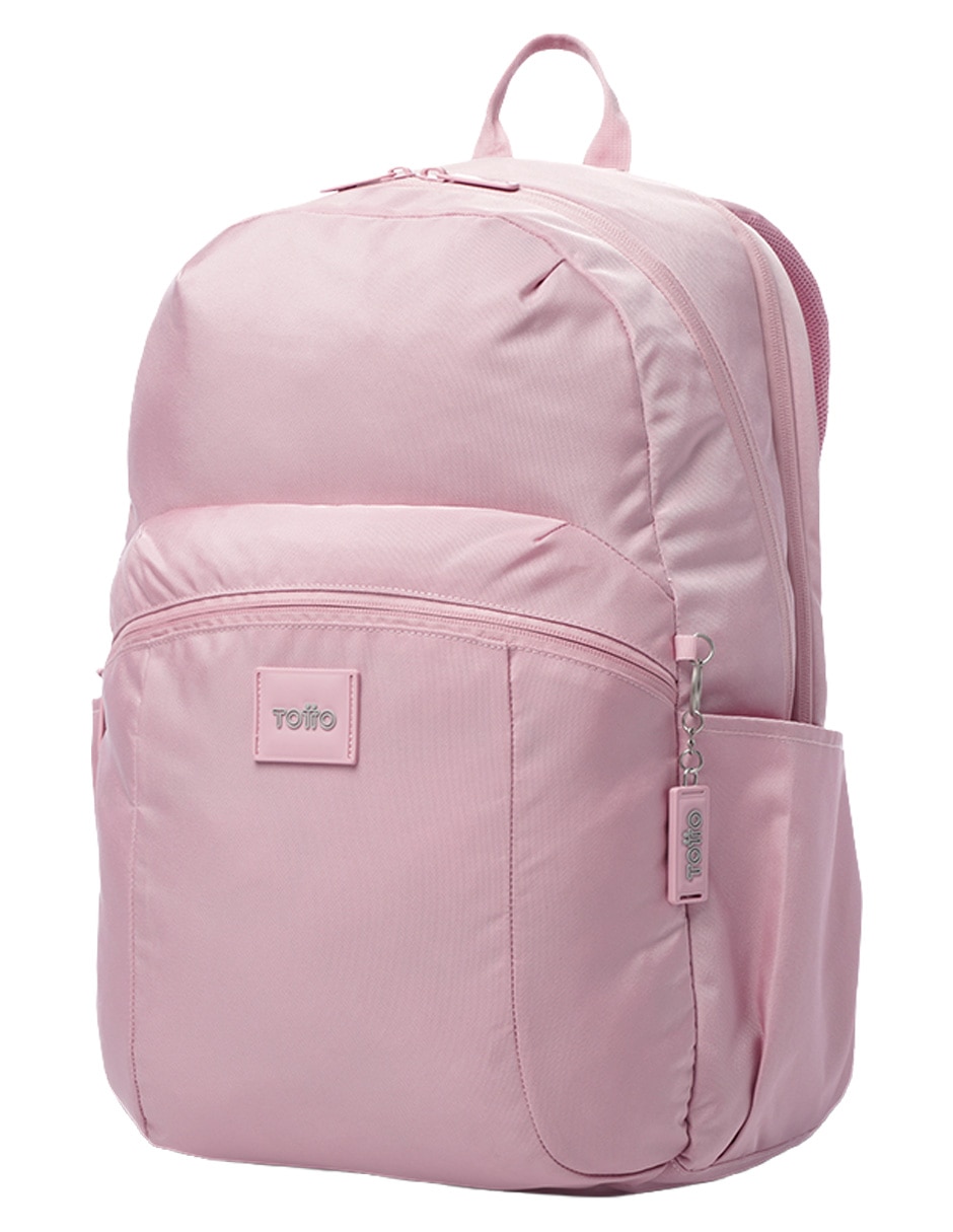 Mochila Backpack Trik 2