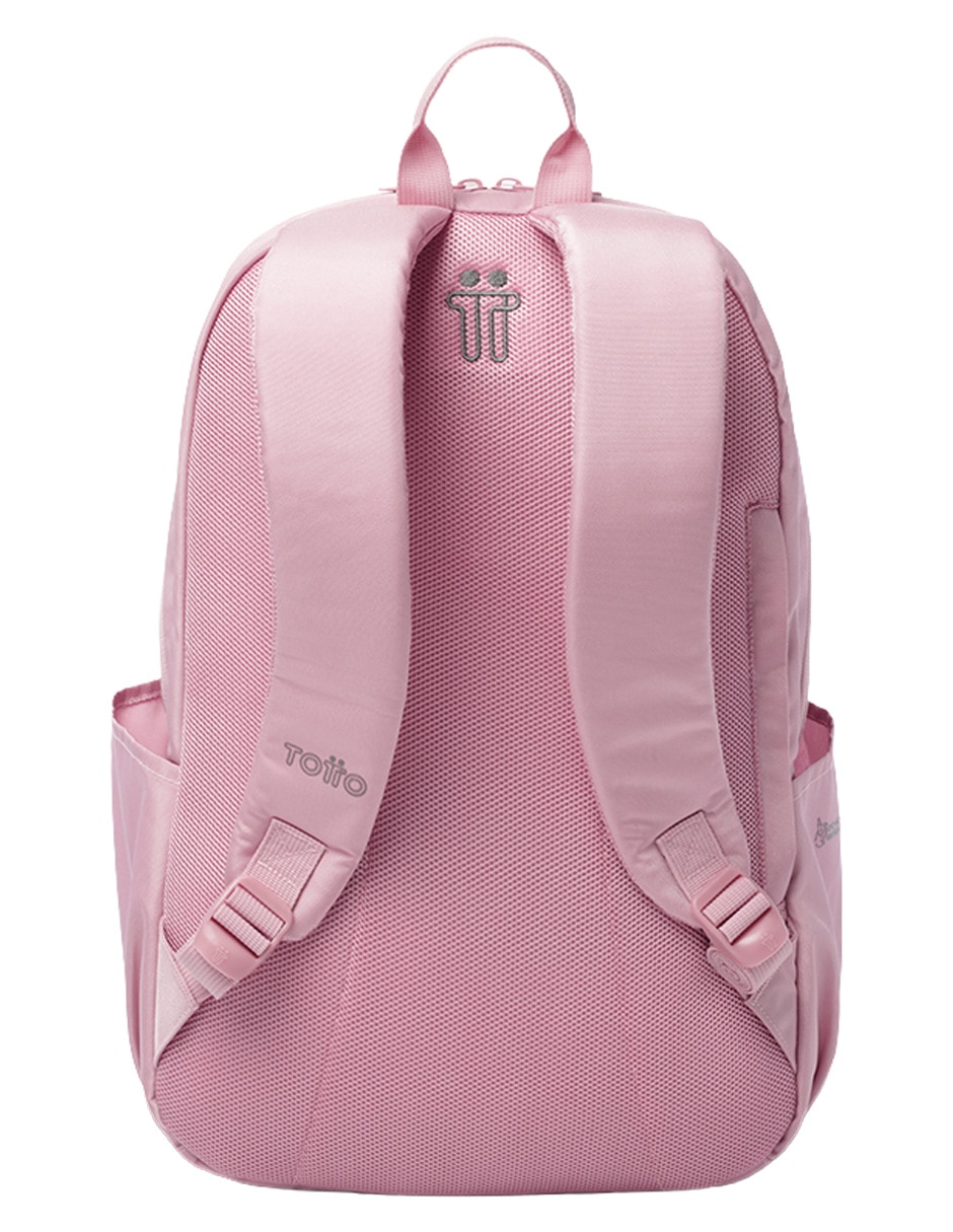 Mochila Backpack Trik 3