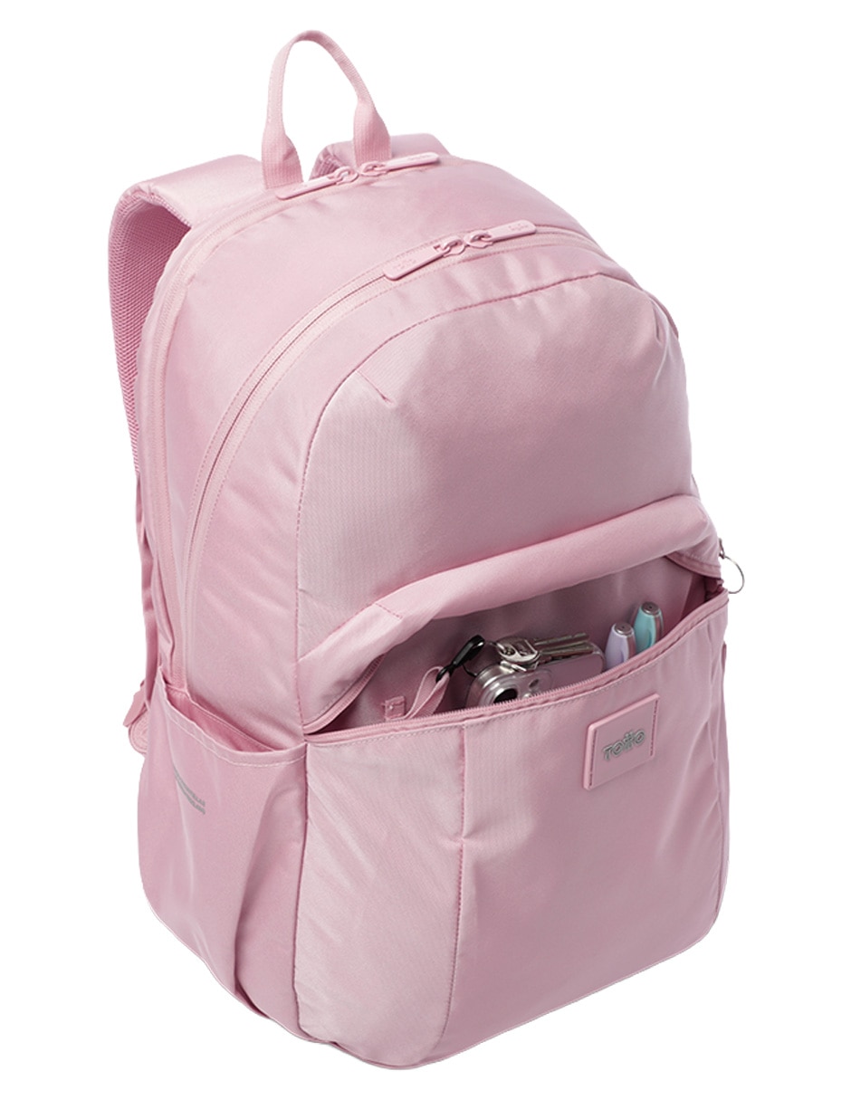 Mochila Backpack Trik 4