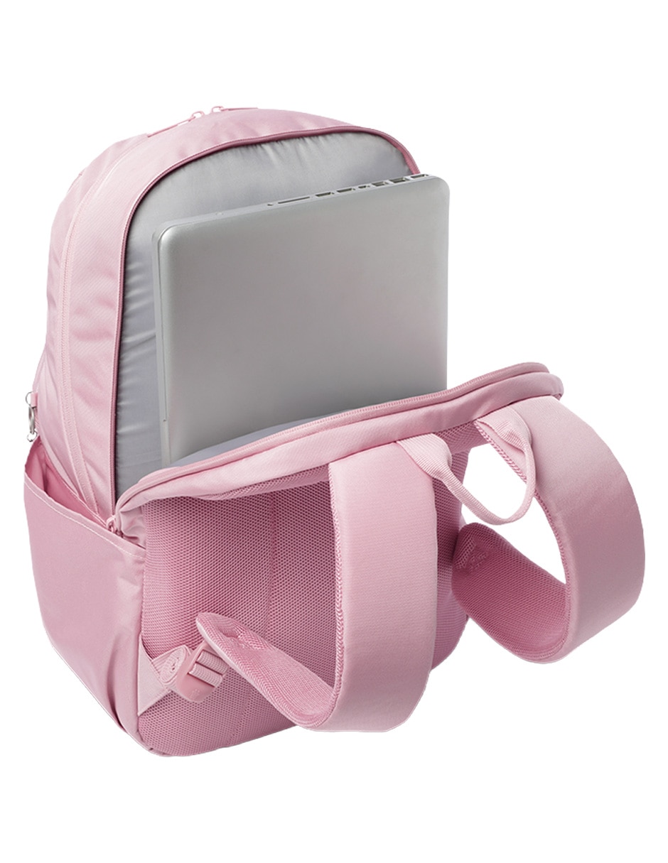 Mochila Backpack Trik 5
