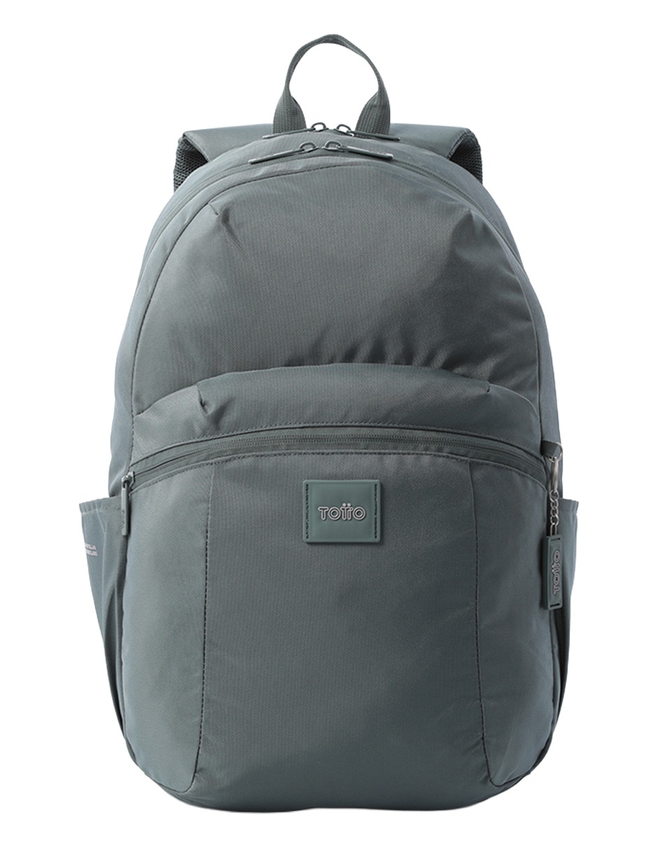 Mochila Backpack Trik