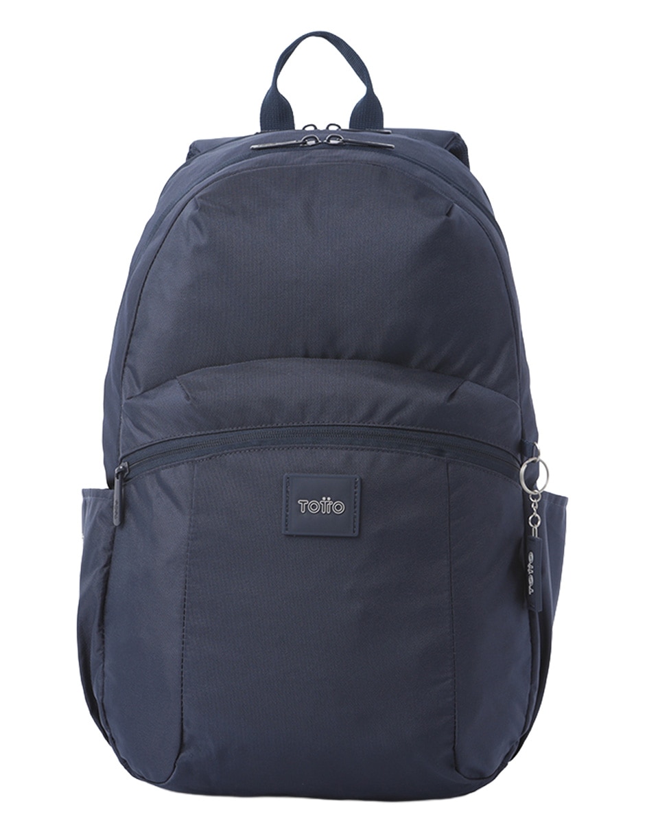 Mochila Backpack Trik
