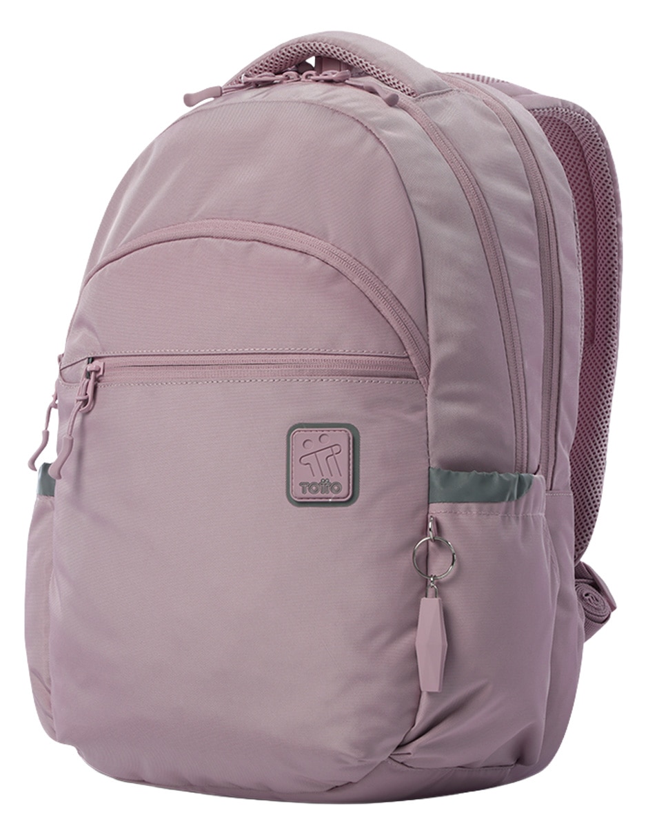Mochila Backpack Yatta 2