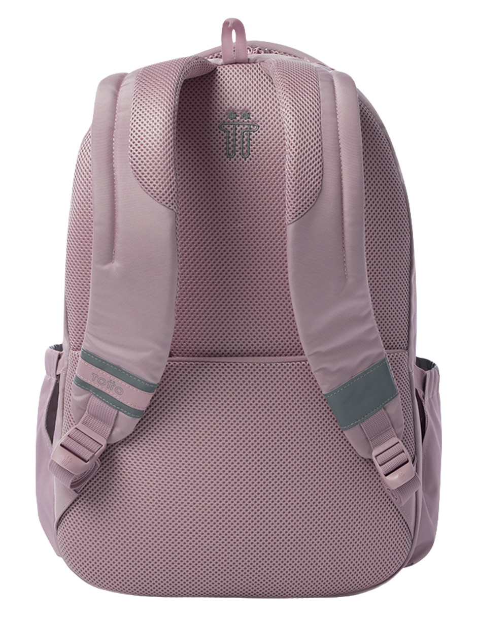 Mochila Backpack Yatta 3