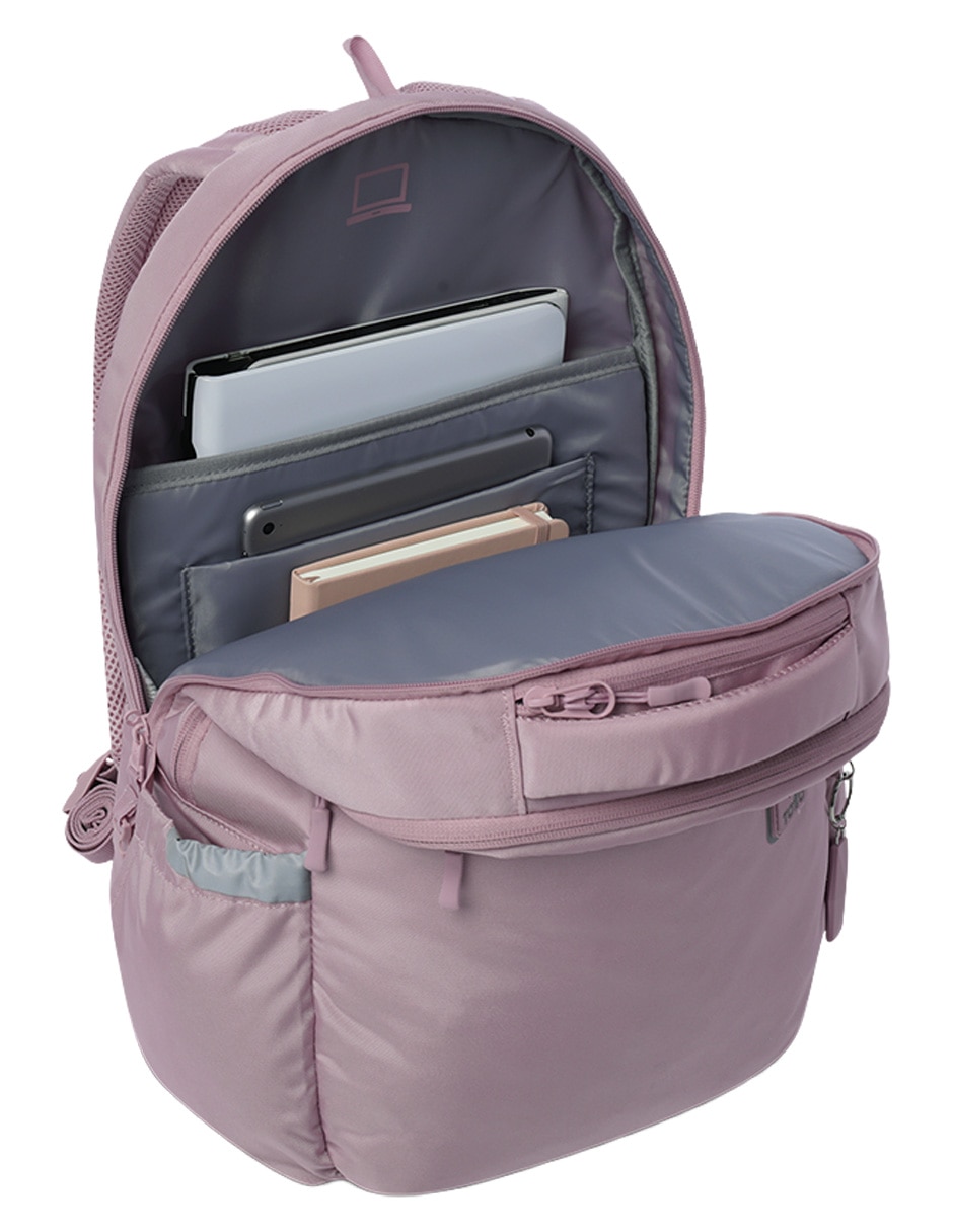 Mochila Backpack Yatta 5