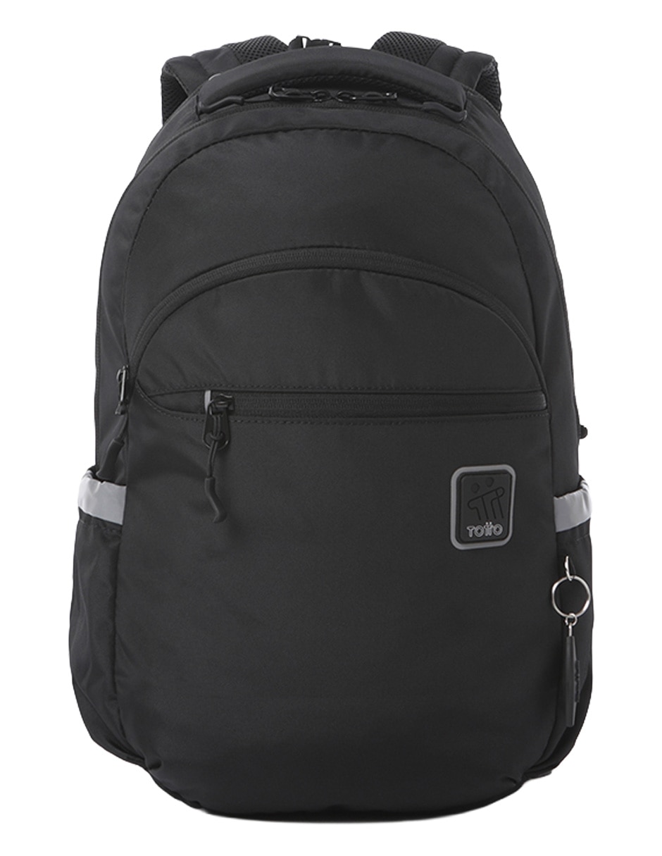 Mochila Backpack Yatta