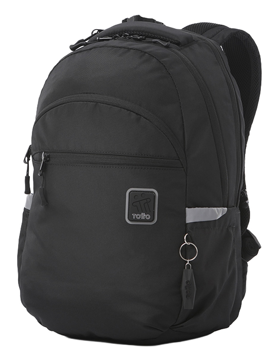 Mochila Backpack Yatta 2