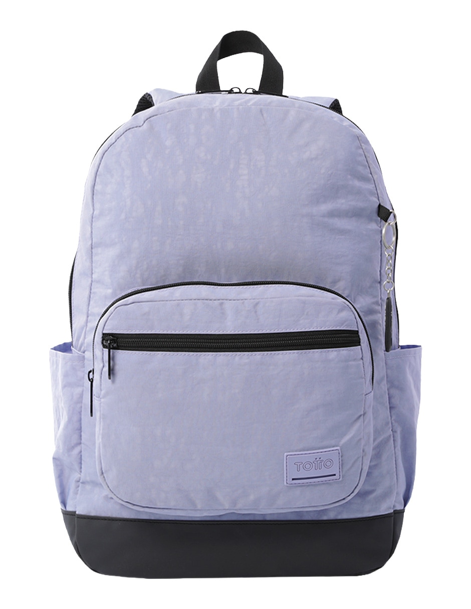 Mochila Backpack Tocaxu