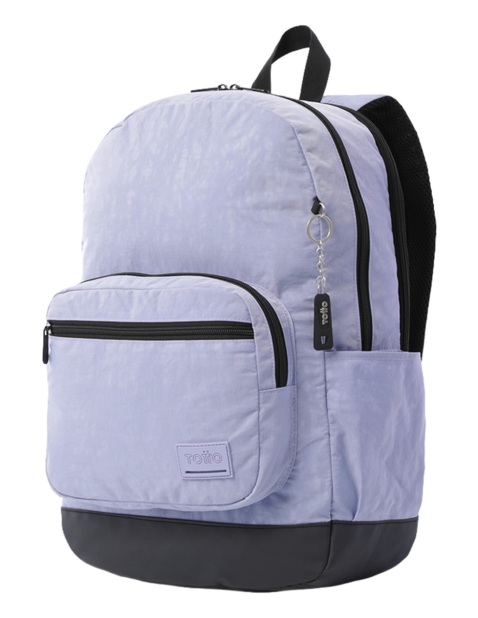 Mochila Backpack Tocaxu 2