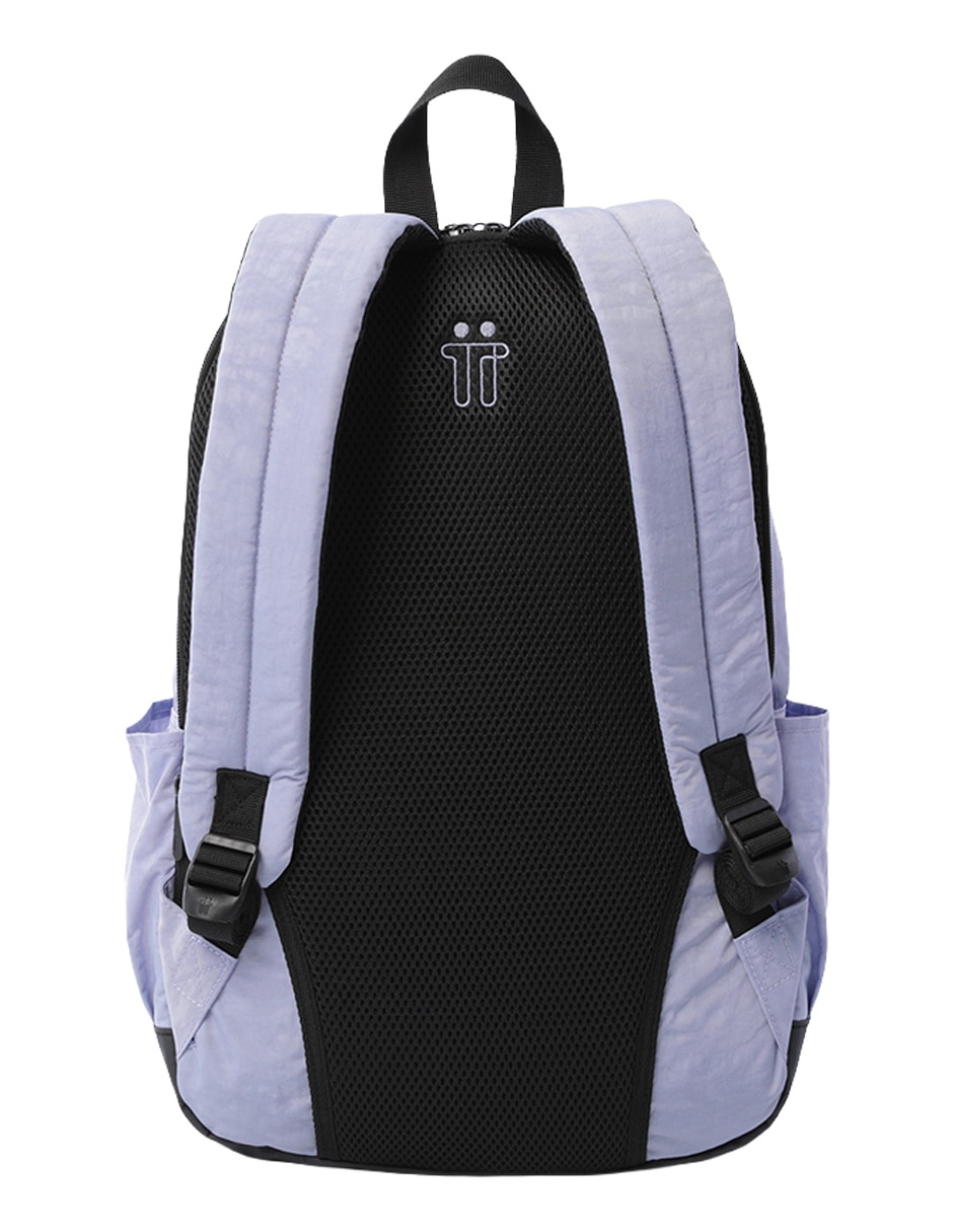 Mochila Backpack Tocaxu 3