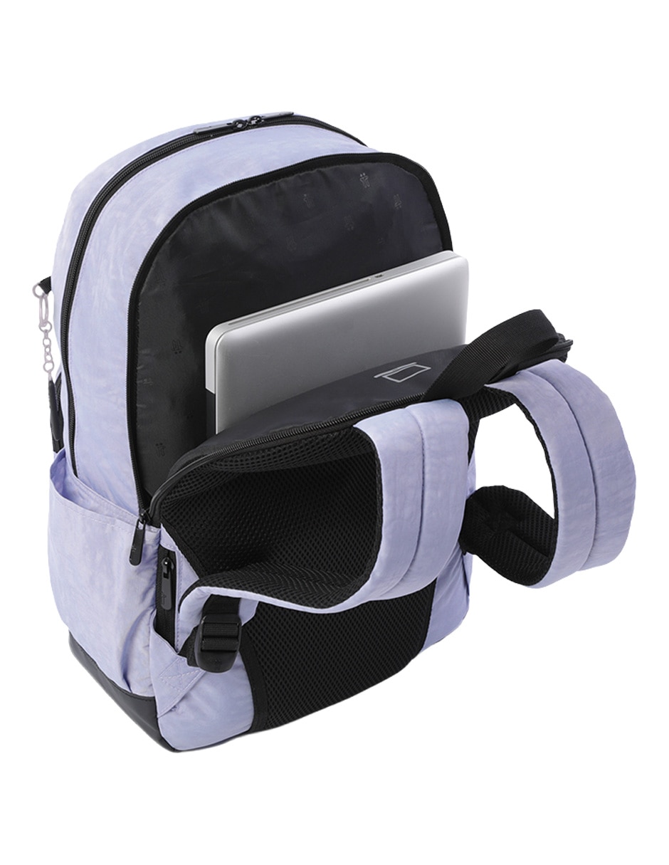 Mochila Backpack Tocaxu 5