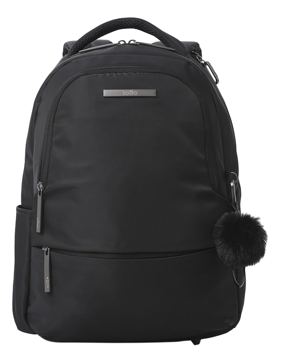 Mochila Backpack Adelaide
